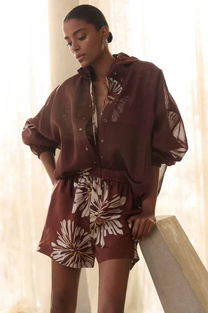 Brunello Cucinelli 26SS006